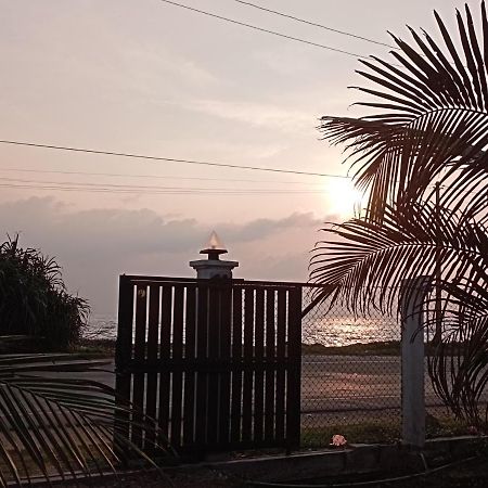 Surf Forever Midigama East Exterior foto