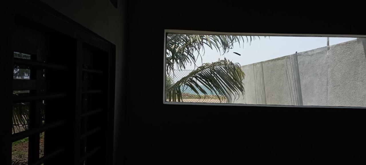 Surf Forever Midigama East Exterior foto