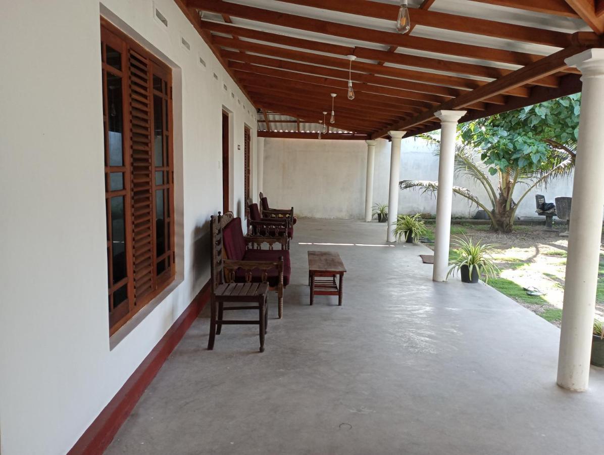 Surf Forever Midigama East Exterior foto